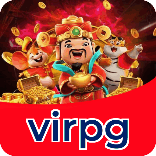 Jogos mobile otimizados