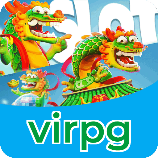 Pagamentos e segurança no app