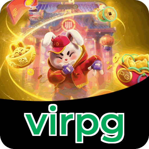 Streaming 4K no cassino ao vivo da virpg