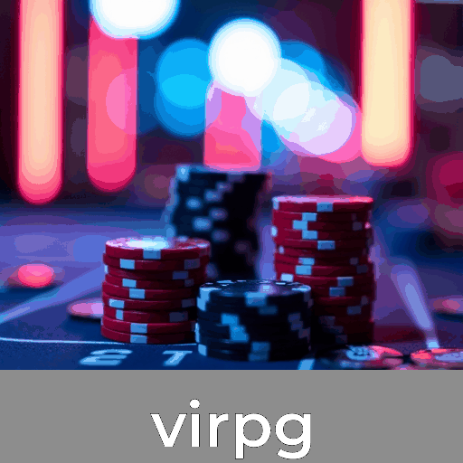 Aproveite as Promoções Imperdíveis da virpg e Multiplique seus Ganhos