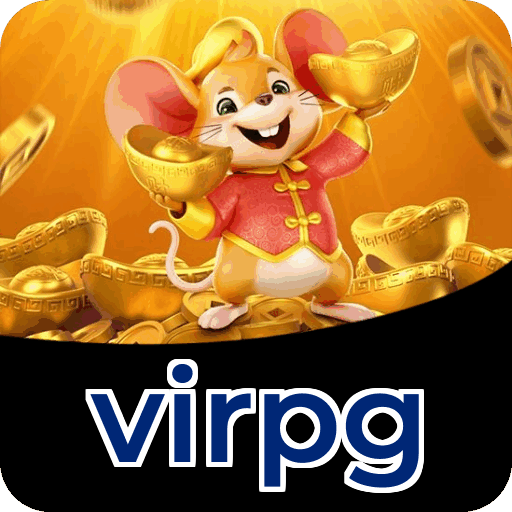 Mahjong Ways - Slot com múltiplas formas de ganhar