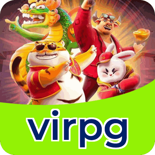 Fortune Tiger - RTP 96.81%