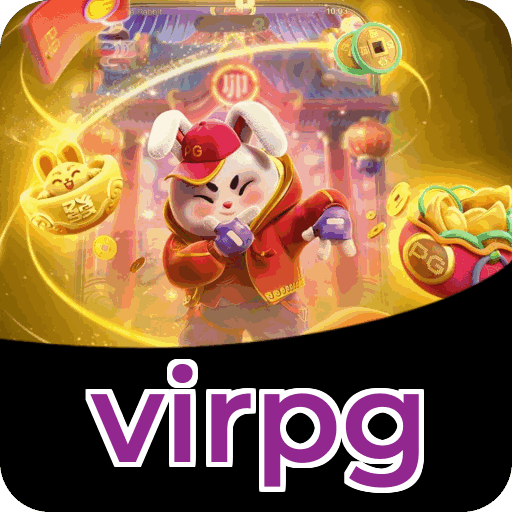 Bacará VIP com squeeze feature