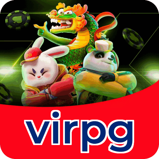 Termos e condições