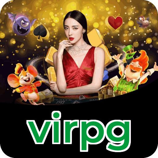 Fortune Rabbit - Slot Fortune series