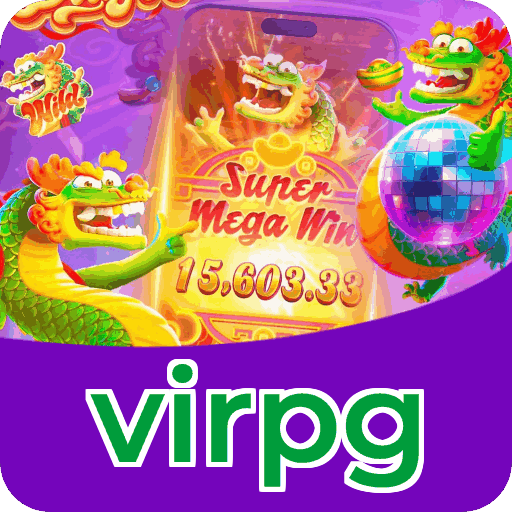 Sweet Bonanza - Slot popular com multiplicadores