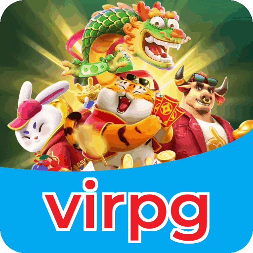 Instalação iOS virpg