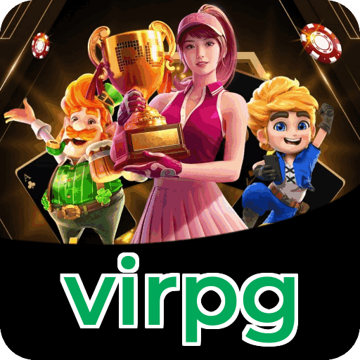 Sweet Bonanza Slot - Pragmatic Play