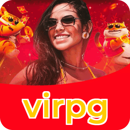 Cashback Semanal virpg