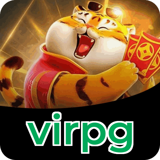 João Silva ganhou R$ 2.5M no Fortune Tiger