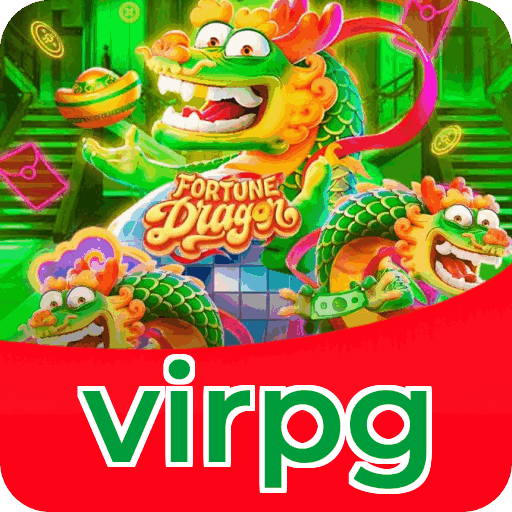 Benefícios da Conta