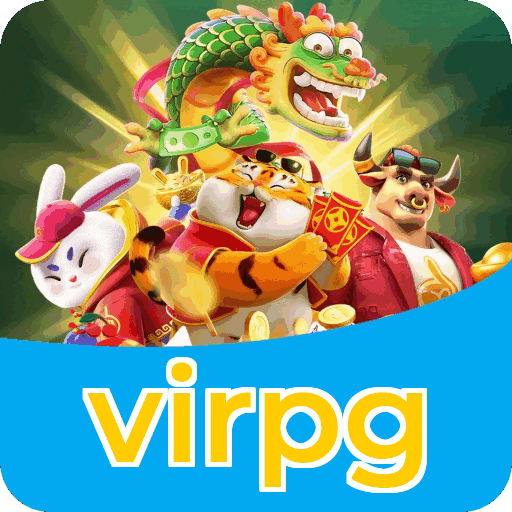 Acessar jogos e bônus no APK