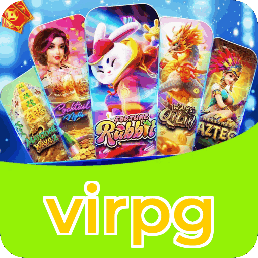 Programa VIP virpg