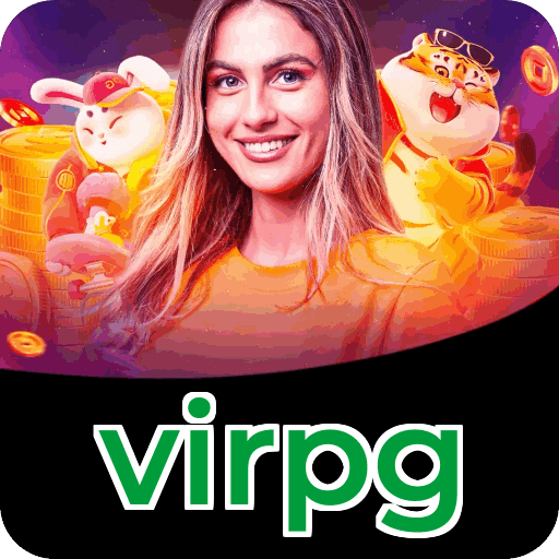 Fortune Dragon - Jogo temático asiático