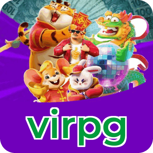 Jogos com maior RTP na virpg