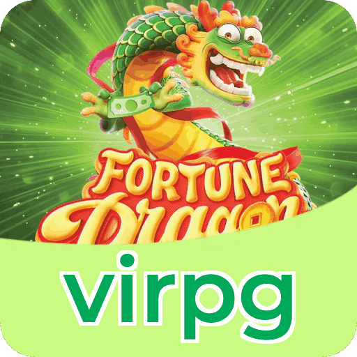 Download iOS virpg