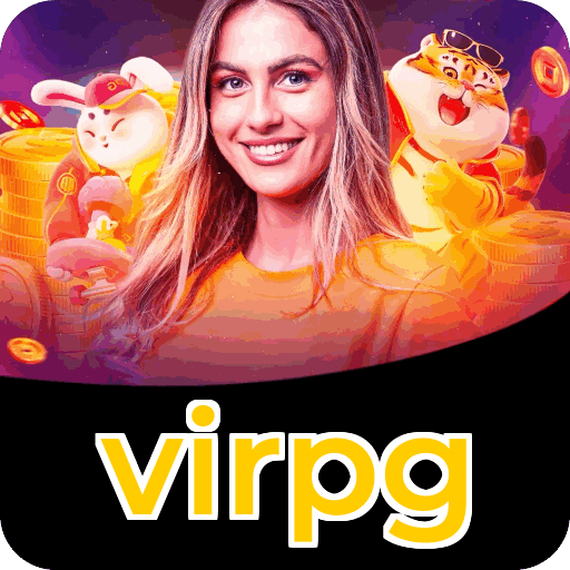 Dealers profissionais da virpg