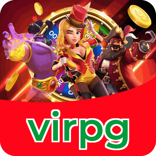 Slots Premium da PG Soft na virpg