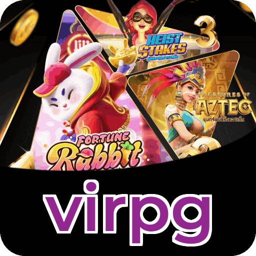 Cassino 24/7 disponível