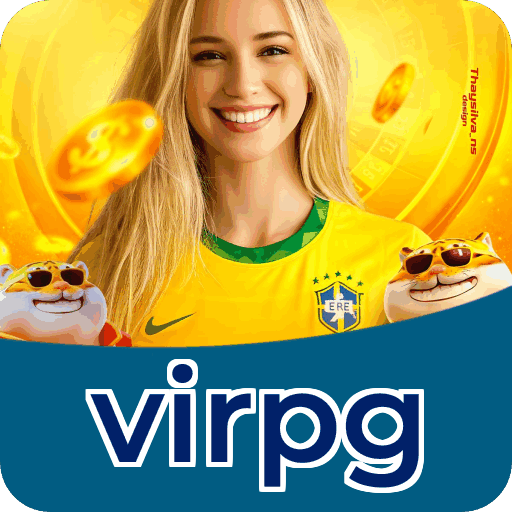 Dicas para ganhar na virpg