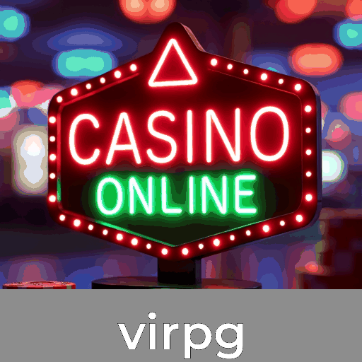 Virpg: Experimente a Emoção do Jogo de Crash com Altos Retornos!