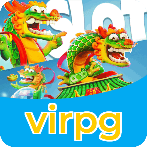 Fortune Tiger - Jogo mais popular do Brasil