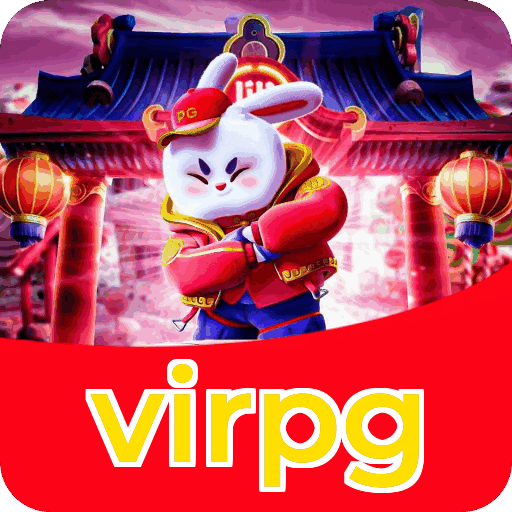 Poker variations - Texas Hold'em e Caribbean Stud