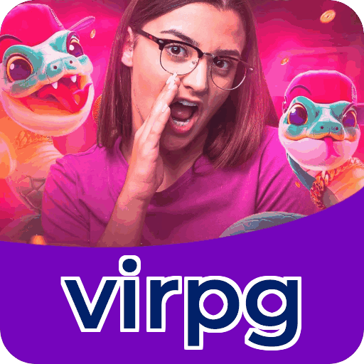 Download Android virpg