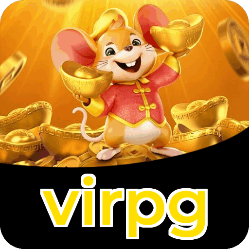 Certificações de segurança e licenças da virpg