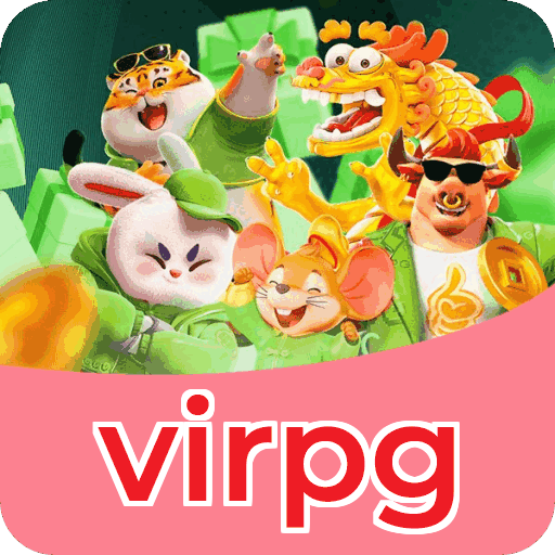 Instalação Android virpg