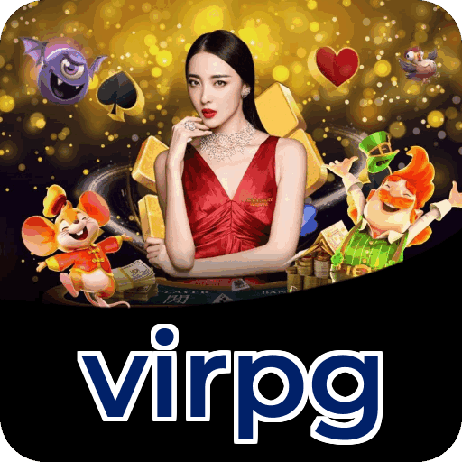 Baixar APK virpg