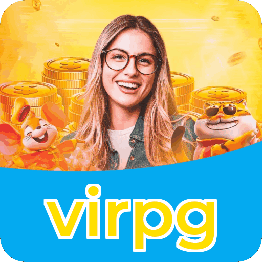 Cassino ao vivo com dealers reais da Evolution Gaming