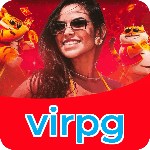 Fortune Rabbit - RTP 96.77%