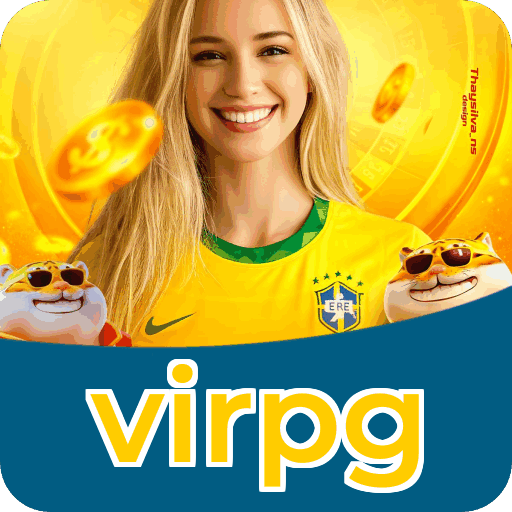 Roleta ao vivo Evolution Gaming com múltiplas câmeras